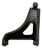 Parrilla Suspension Renault Twingo Izquierda (c) 1