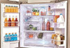 Interdesign Nevera Y Congelador Organizador De Almacenamient 3