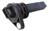 Sensor De Velocidad Eléctrico Lifan 320 620 0