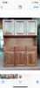 Modular De Madera 0