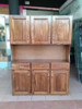 Modular De Madera 2