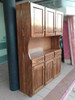 Modular De Madera 3
