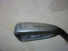 Taco Golf Mizuno N 5 Original Made In Japan 0 Taco Golf Mizuno N 5 Original Made In Japan 0