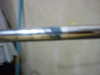 Taco Golf Mizuno N 5 Original Made In Japan 2 Taco Golf Mizuno N 5 Original Made In Japan 2