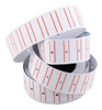 Rollos Para Etiquetadora De Precios - Pack De 10 Rollos 2 Rollos Para Etiquetadora De Precios - Pack De 10 Rollos 2