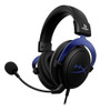 Hyperx Cloud - Auriculares Para Juegos, Producto 0
