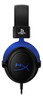 Hyperx Cloud - Auriculares Para Juegos, Producto 1