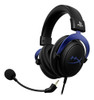 Hyperx Cloud - Auriculares Para Juegos, Producto 3