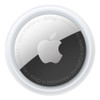 Pack 4 Airtags De Apple - Electrocom - 0