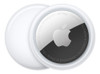 Pack 4 Airtags De Apple - Electrocom - 1