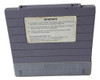 Snes Acessório De Época P/ Jogos Gb Super Game Boy 2