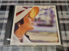 Joan C. Baez - The Best  - Cd Europeo Nuevo Sellado 0