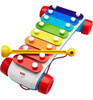 Fisher Price Xilofono Clasico Juguete Musical 0