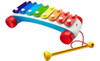 Fisher Price Xilofono Clasico Juguete Musical 2
