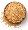 Mostaza En Grano Premium - 250 Grs 0 Mostaza En Grano Premium - 250 Grs 0