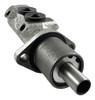 Bomba Freno Peugeot 309 13/16 0 Bomba Freno Peugeot 309 13/16 0