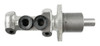Bomba Freno Peugeot 309 13/16 1 Bomba Freno Peugeot 309 13/16 1