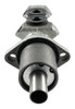 Bomba Freno Peugeot 309 13/16 3 Bomba Freno Peugeot 309 13/16 3