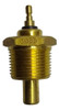 Sensor De Temperatura Del Motor Ford Cargo 0