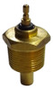 Sensor De Temperatura Del Motor Ford Cargo 1