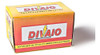 Llave Contacto Arranque Divaio Auto Peugeot 504 1994 Adelant 5