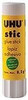 20 Adhesivo Barra Uhu Stick 8.2 Grs Pegamento Papel 0
