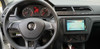 Multimedia Android Wifi Gps Mapas Bluetooth Mapas 7