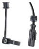Sensor Abs Traseiro Direito Ou Esquerdo Fiat Mobi Original 3