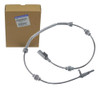 Sensor Abs Traseiro Direito Ou Esquerdo Fiat Mobi Original 5