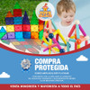 Juguete De Bebe Vtech Volante Loco Luz Y Sonido 4