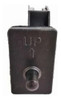 Cerradura De La Tapa De Combustible Renault Kwid 0