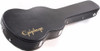 EpiPhone Estuche Sg 0