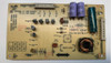 Placa Inverter Hitachi Cdh-le39smart02 0 Placa Inverter Hitachi Cdh-le39smart02 0