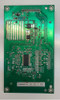 Placa Inverter Hitachi Cdh-le39smart02 2 Placa Inverter Hitachi Cdh-le39smart02 2