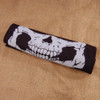Cráneo Tubular Bandana Multi Motos Bufanda Cuello Cara Másca 3