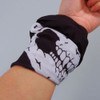 Cráneo Tubular Bandana Multi Motos Bufanda Cuello Cara Másca 5
