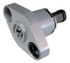 Tensor Cadena Distribucion Honda Cg 150 Titan 0