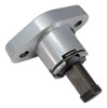 Tensor Cadena Distribucion Honda Cg 150 Titan 1