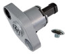 Tensor Cadena Distribucion Honda Cg 150 Titan 2