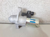 Motor De Arranque Honda Hrv 1.8 2016 Automático 0 Motor De Arranque Honda Hrv 1.8 2016 Automático 0
