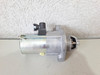 Motor De Arranque Honda Hrv 1.8 2016 Automático 1 Motor De Arranque Honda Hrv 1.8 2016 Automático 1