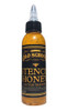 Stencil Fijador Old School Honey 75ml Tattoo Tatuar Tatuajes 0