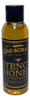 Stencil Fijador Old School Honey 75ml Tattoo Tatuar Tatuajes 1