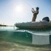Manual De Rede De Pesca Com Armadilha Para Camarão 3