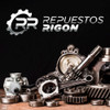 Soporte Rueda Auxilio Ford Ranger 2012/ Original 6