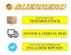 Pedal Cambios Guerrero Gxr 200 Tundra Dakar 200 Cuotas 2 Pedal Cambios Guerrero Gxr 200 Tundra Dakar 200 Cuotas 2