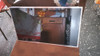Pantalla Notebook Hp Pavilion G7 Wd1-func. Perfecto 5