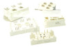 1pcs Nuevo Semikron Sknh56/16e Tiristor Módulo Sknh56-16e Sk 0