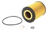 Filtro De Aceite Hengst Bmw X5 E70 E60 E63 |castellmar 0 Filtro De Aceite Hengst Bmw X5 E70 E60 E63 |castellmar 0