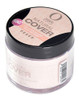 Cover Acrílico Organic Peach 50gr 0 Cover Acrílico Organic Peach 50gr 0